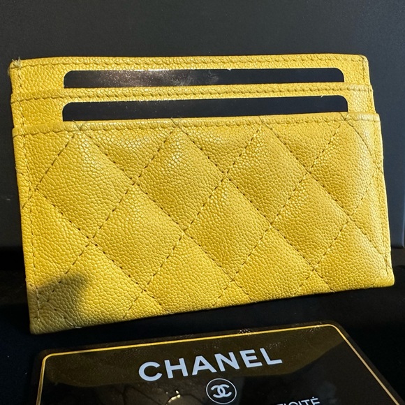 ******SOLD*****Chanel - Picture 7 of 8